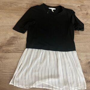 BCBGeneration Top